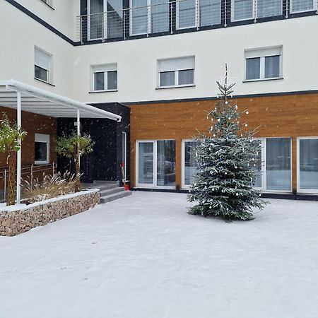 Comfort Stay, Ev, Parking Boleslawiec  Esterno foto