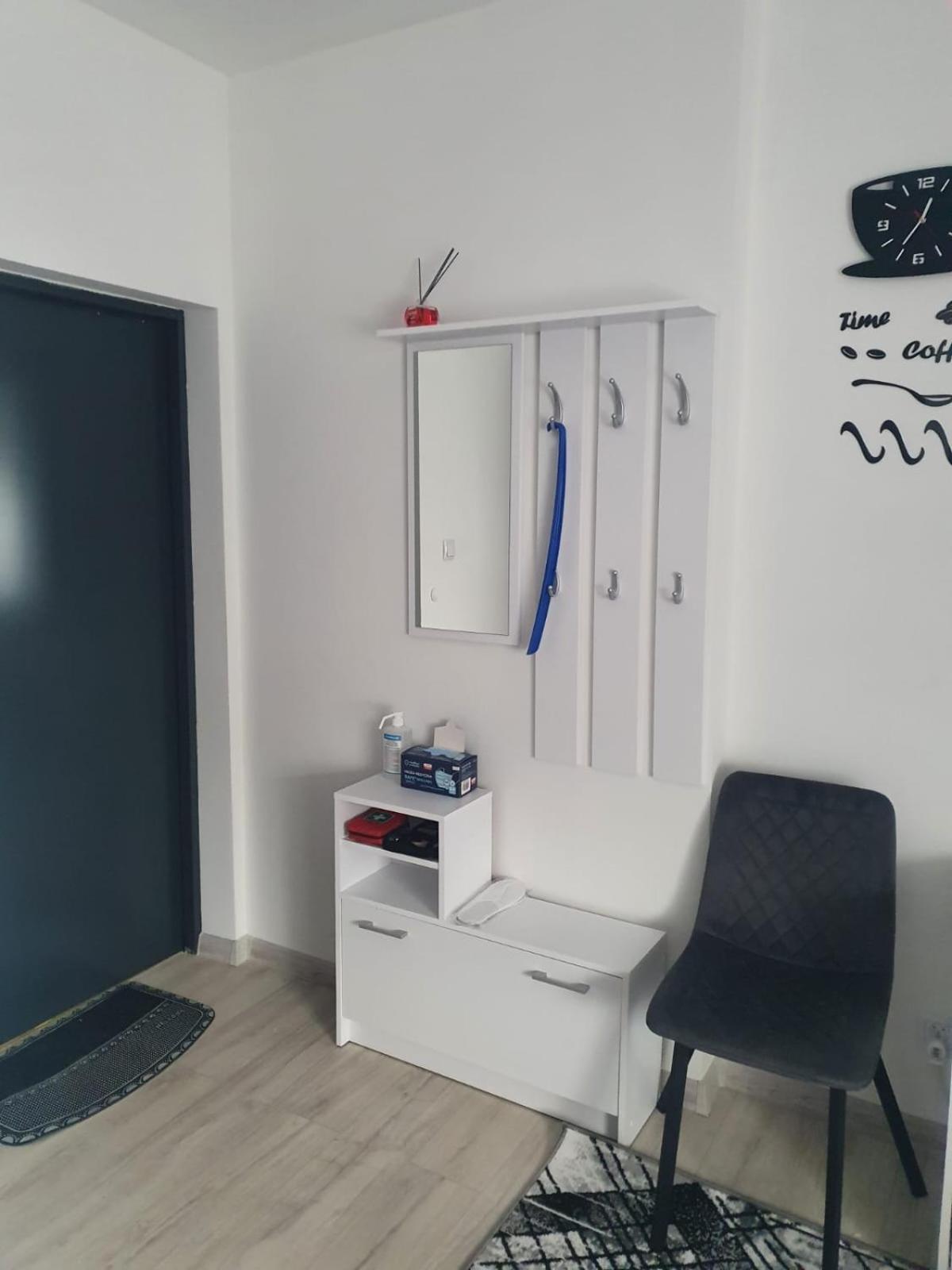 Comfort Stay, Ev, Parking Boleslawiec  Esterno foto