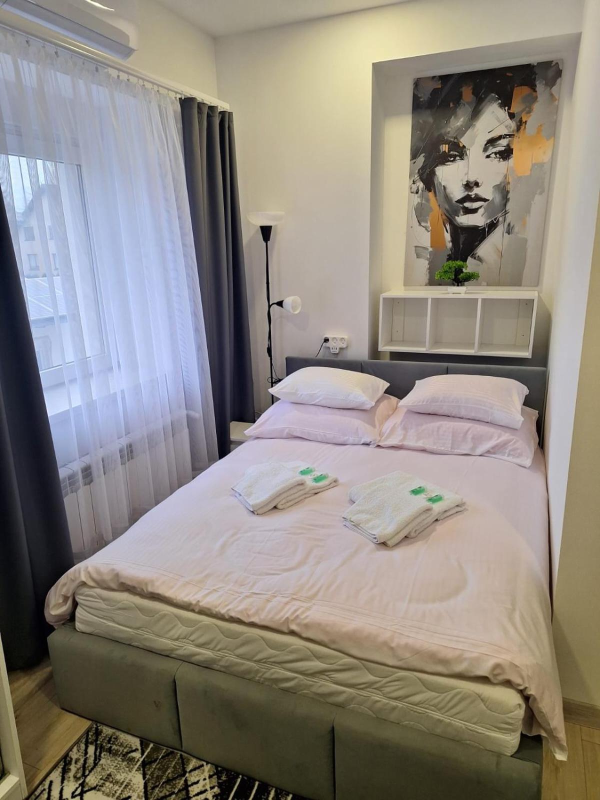 Comfort Stay, Ev, Parking Boleslawiec  Esterno foto