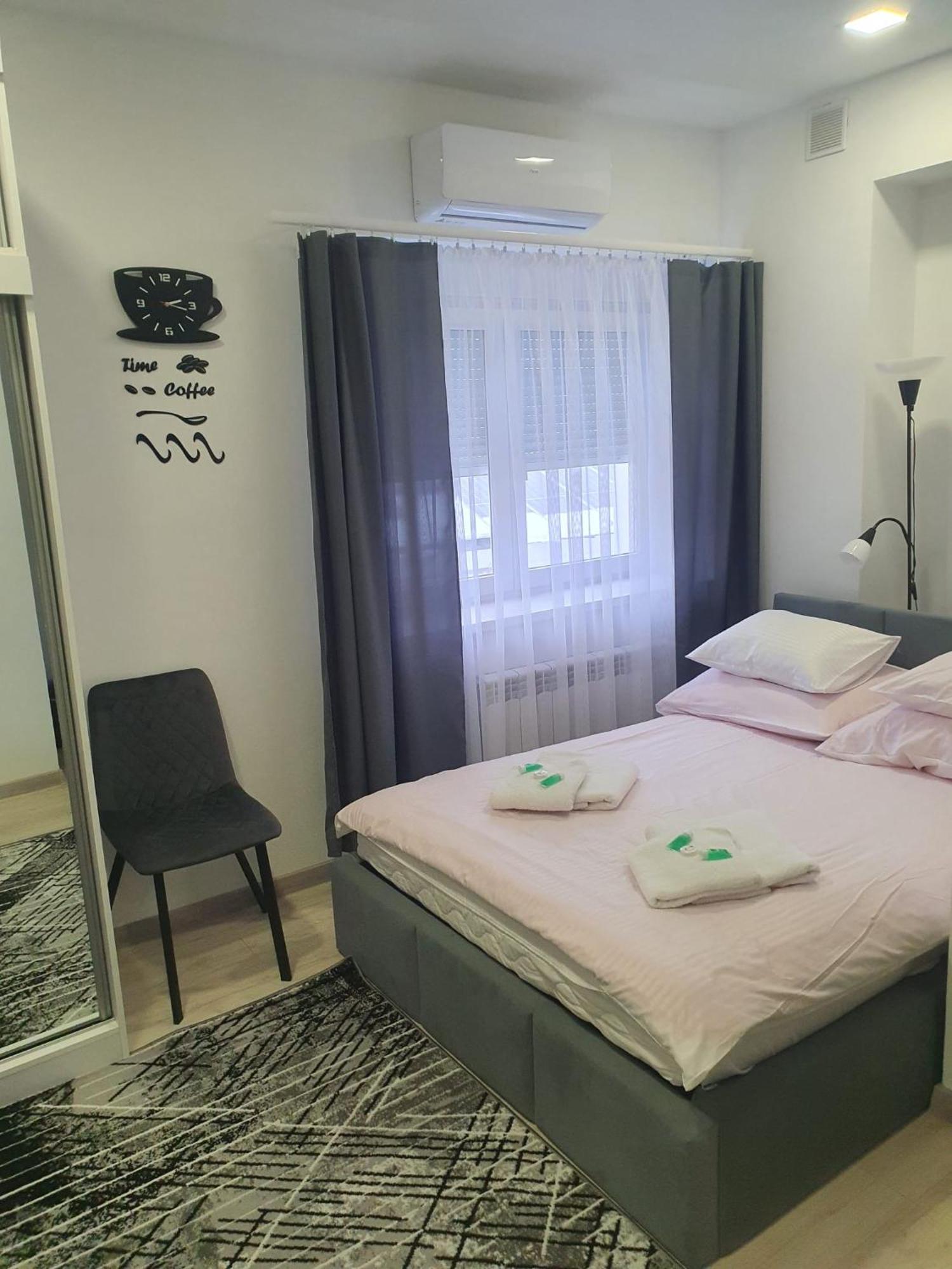 Comfort Stay, Ev, Parking Boleslawiec  Esterno foto