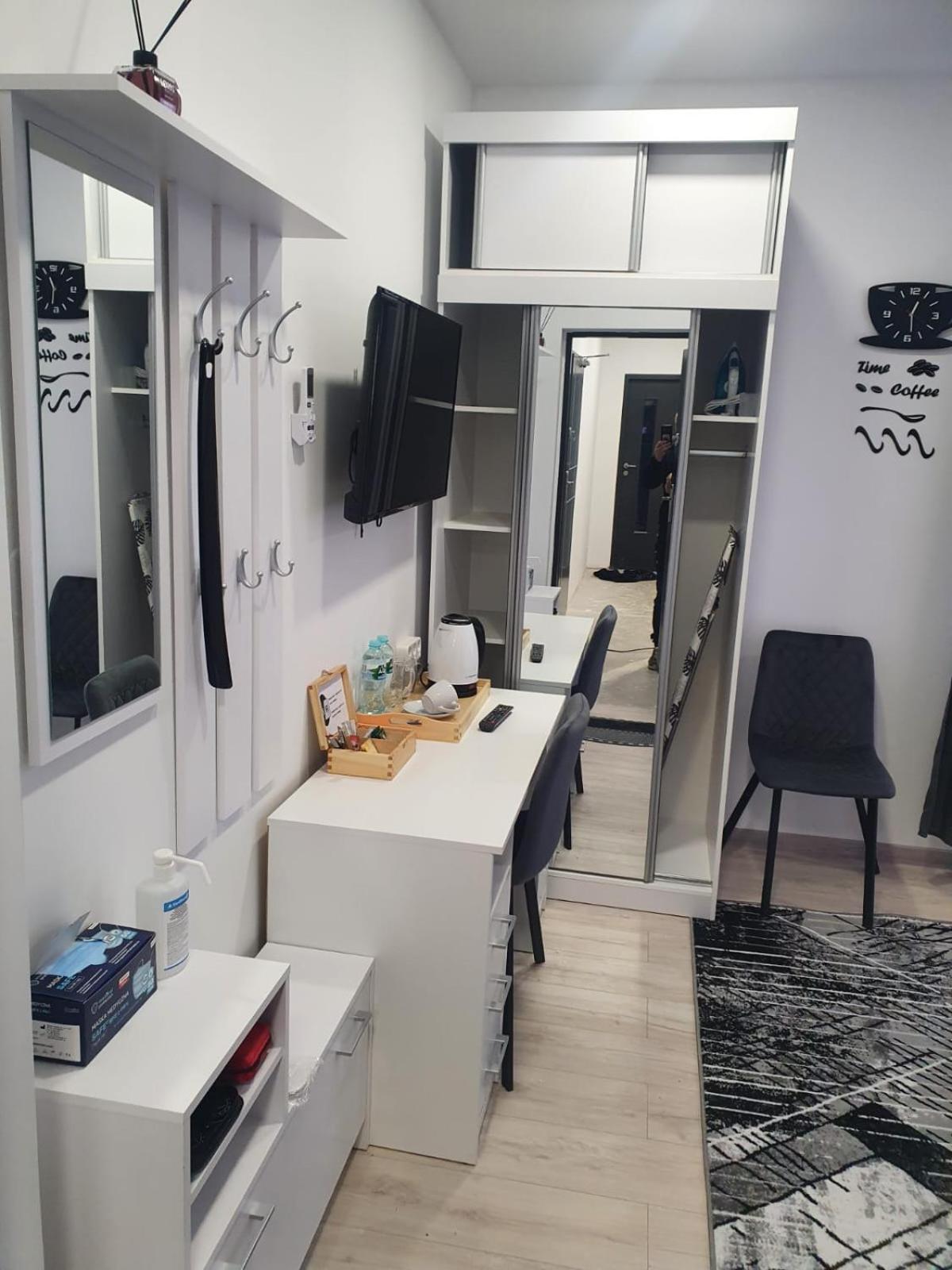 Comfort Stay, Ev, Parking Boleslawiec  Esterno foto