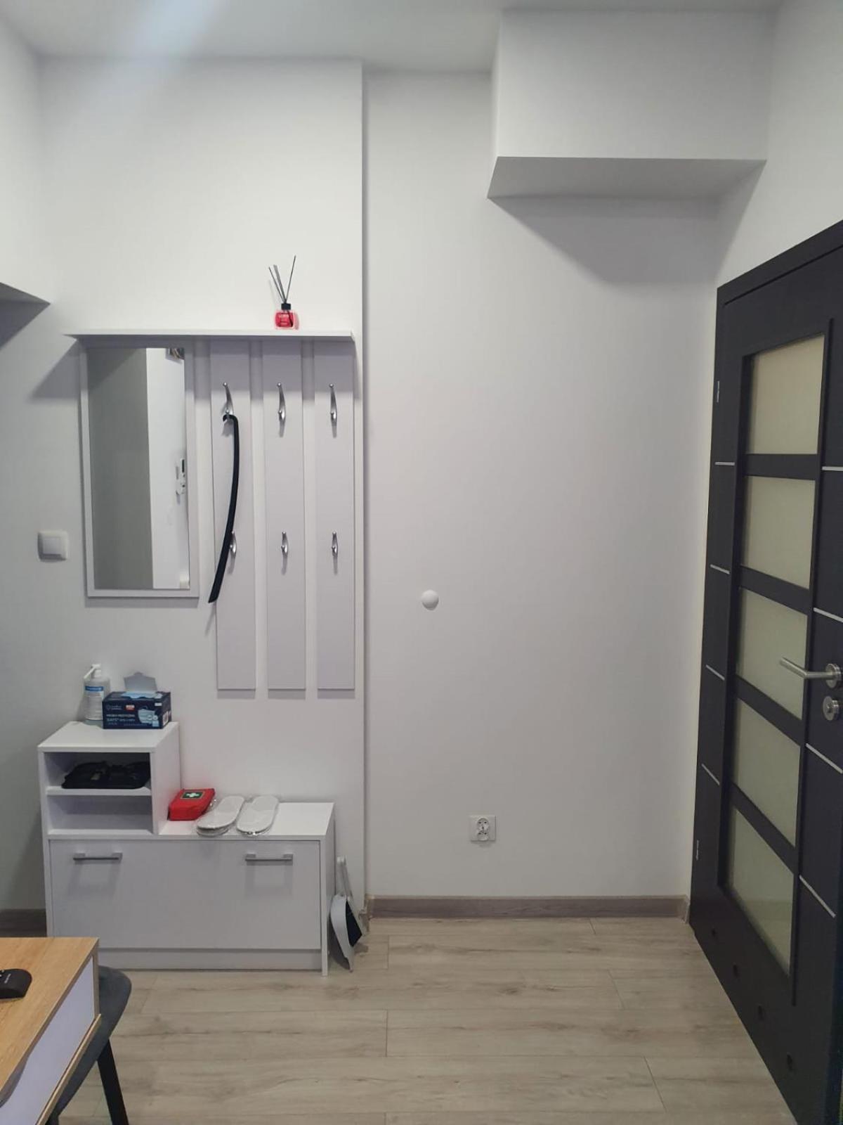Comfort Stay, Ev, Parking Boleslawiec  Esterno foto