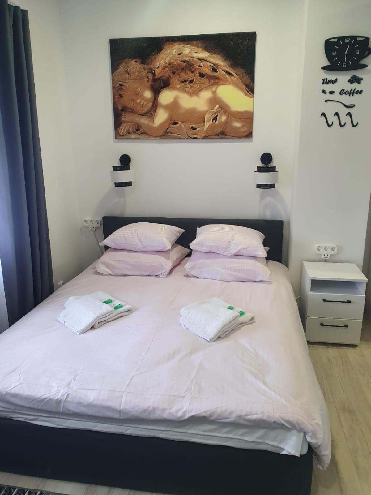 Comfort Stay, Ev, Parking Boleslawiec  Esterno foto