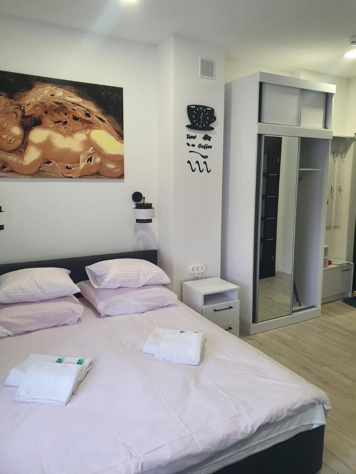Comfort Stay, Ev, Parking Boleslawiec  Esterno foto
