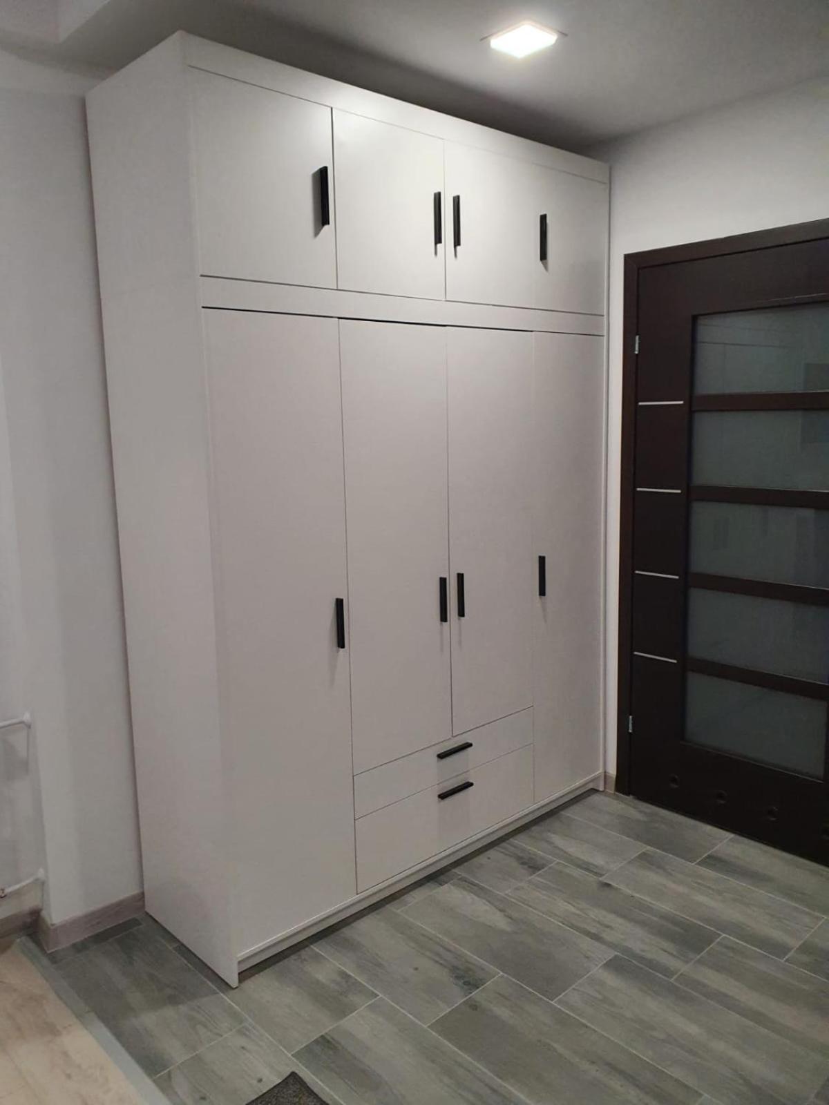 Comfort Stay, Ev, Parking Boleslawiec  Esterno foto