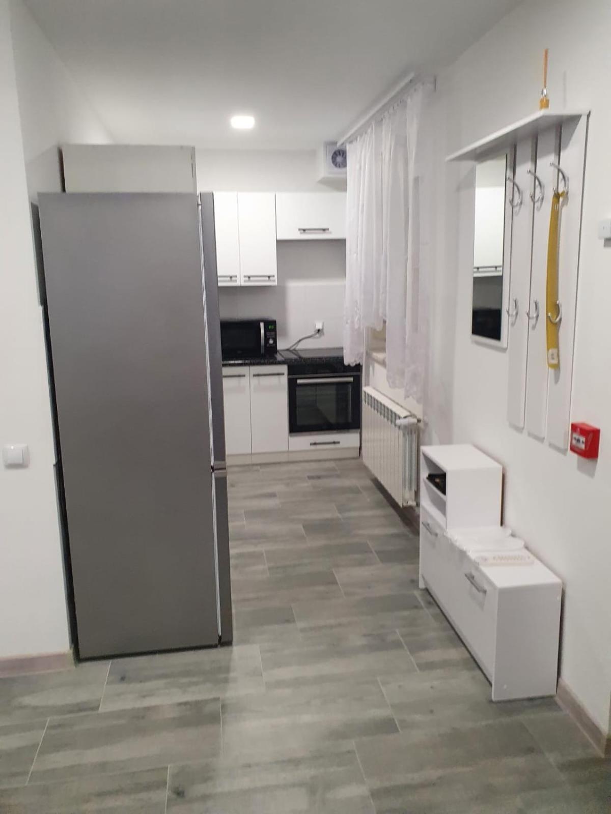 Comfort Stay, Ev, Parking Boleslawiec  Esterno foto