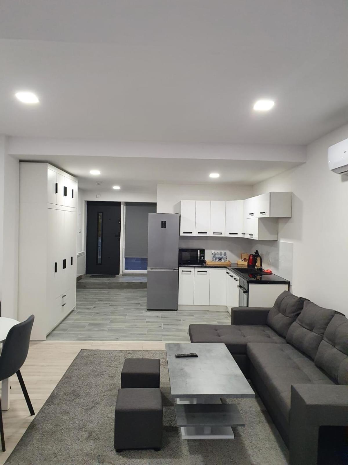 Comfort Stay, Ev, Parking Boleslawiec  Esterno foto