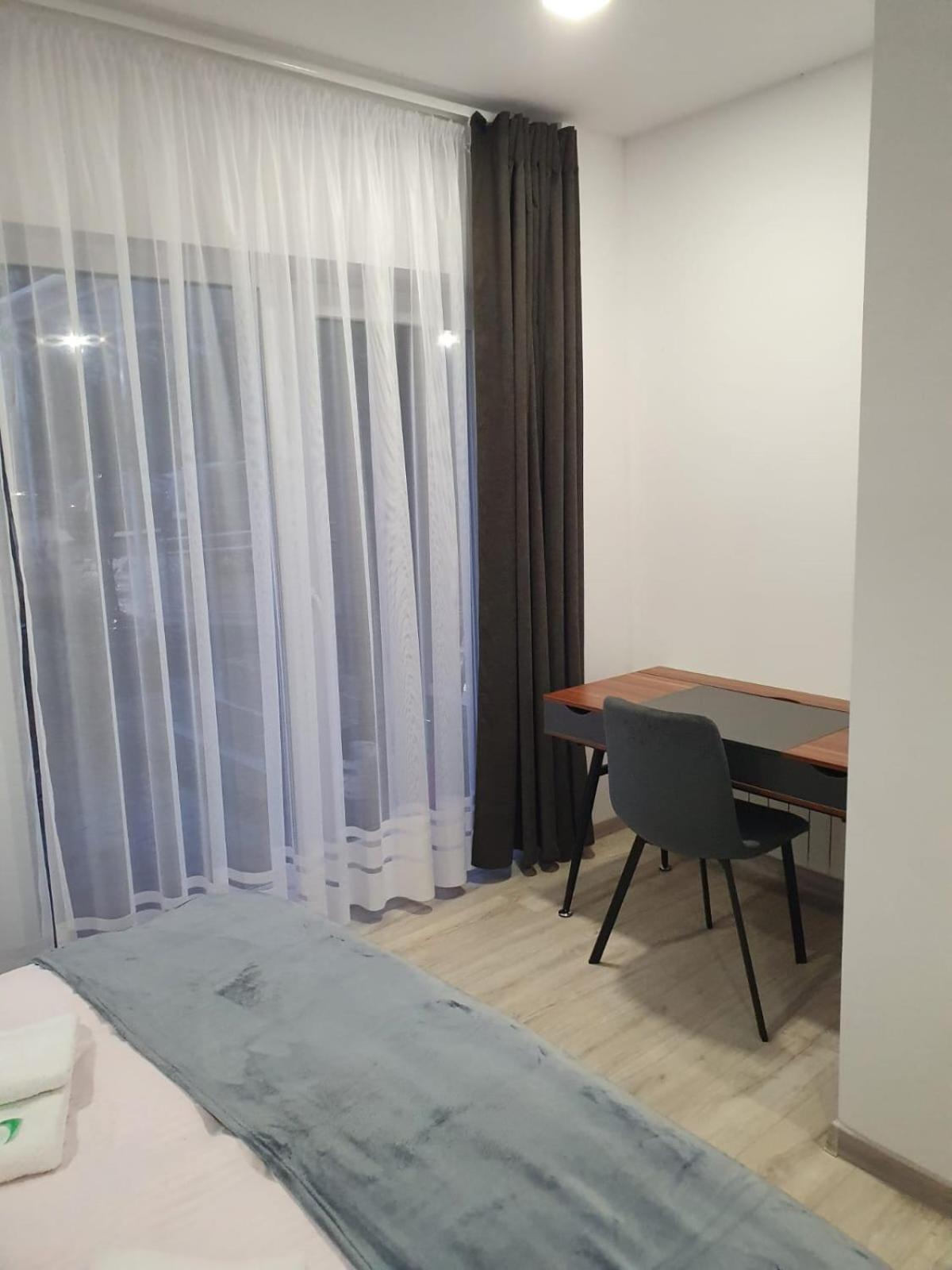 Comfort Stay, Ev, Parking Boleslawiec  Esterno foto