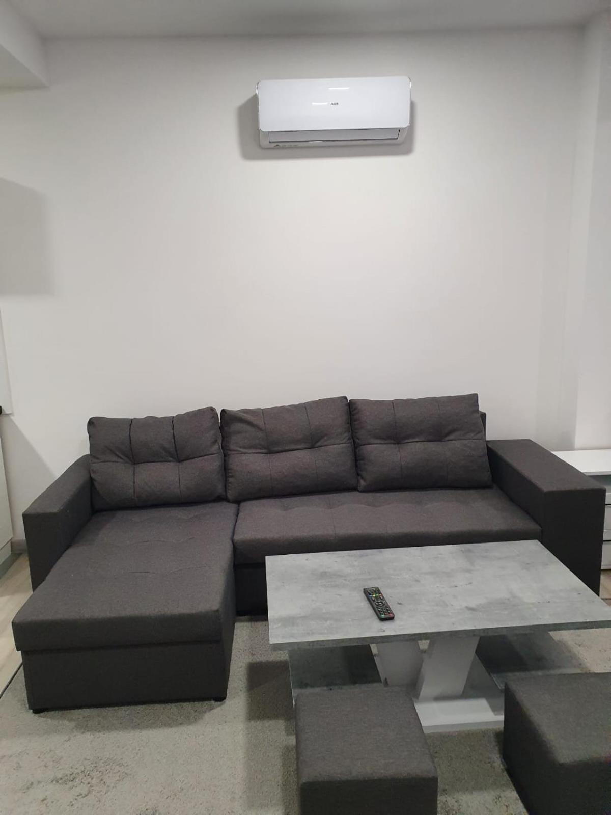 Comfort Stay, Ev, Parking Boleslawiec  Esterno foto