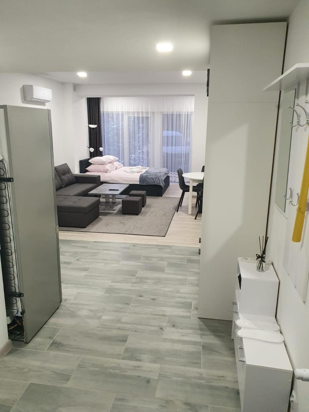 Comfort Stay, Ev, Parking Boleslawiec  Esterno foto