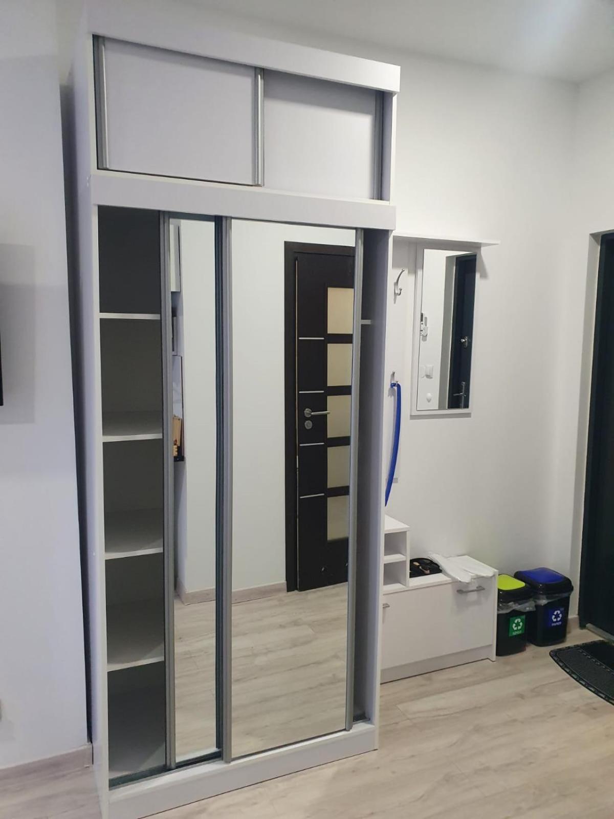 Comfort Stay, Ev, Parking Boleslawiec  Esterno foto