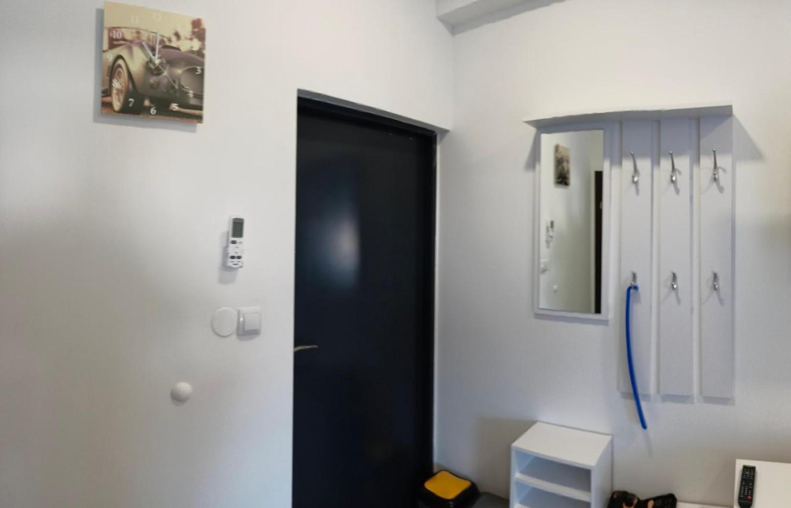 Comfort Stay, Ev, Parking Boleslawiec  Esterno foto