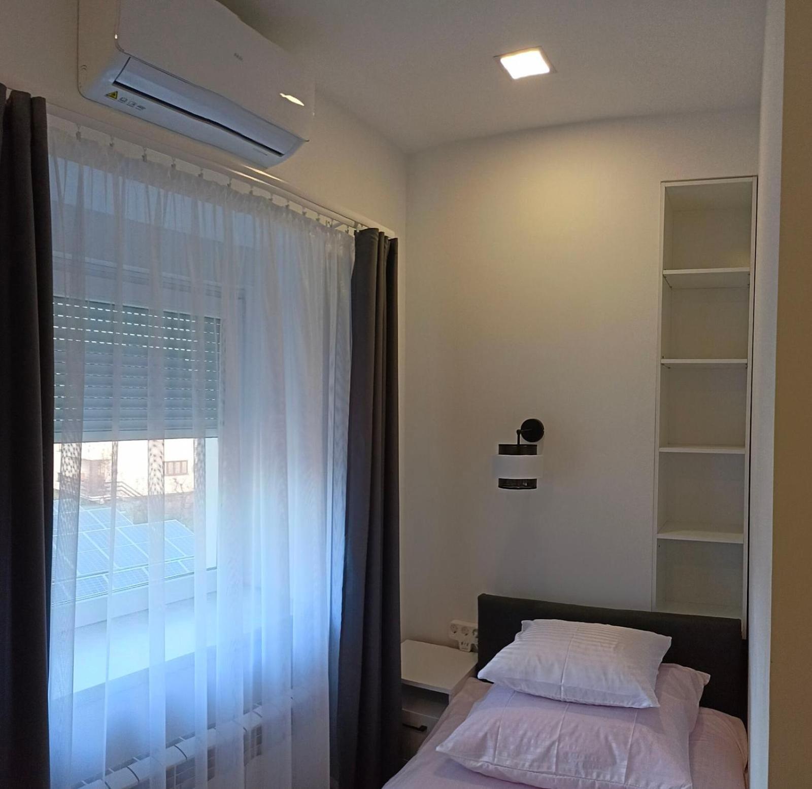 Comfort Stay, Ev, Parking Boleslawiec  Esterno foto