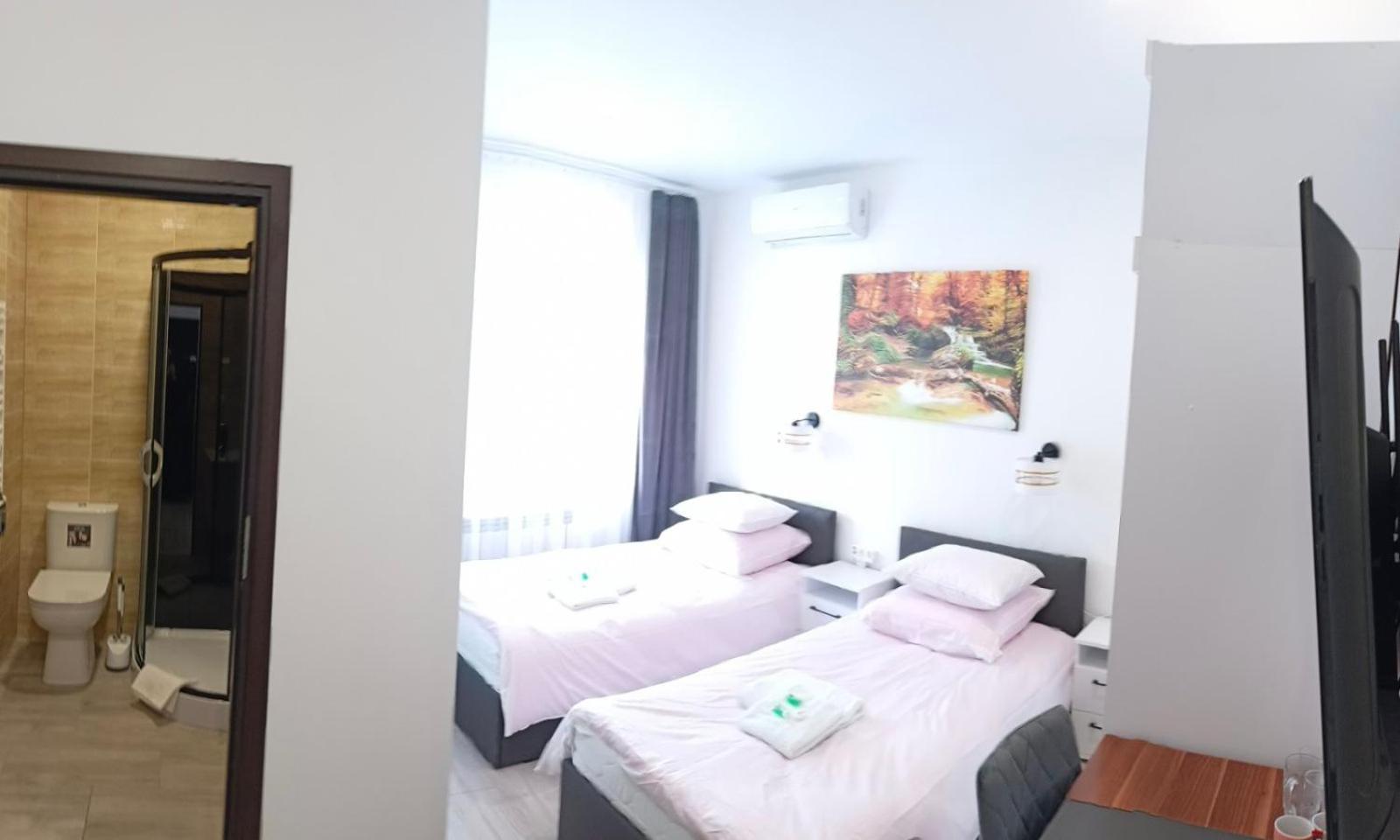Comfort Stay, Ev, Parking Boleslawiec  Esterno foto