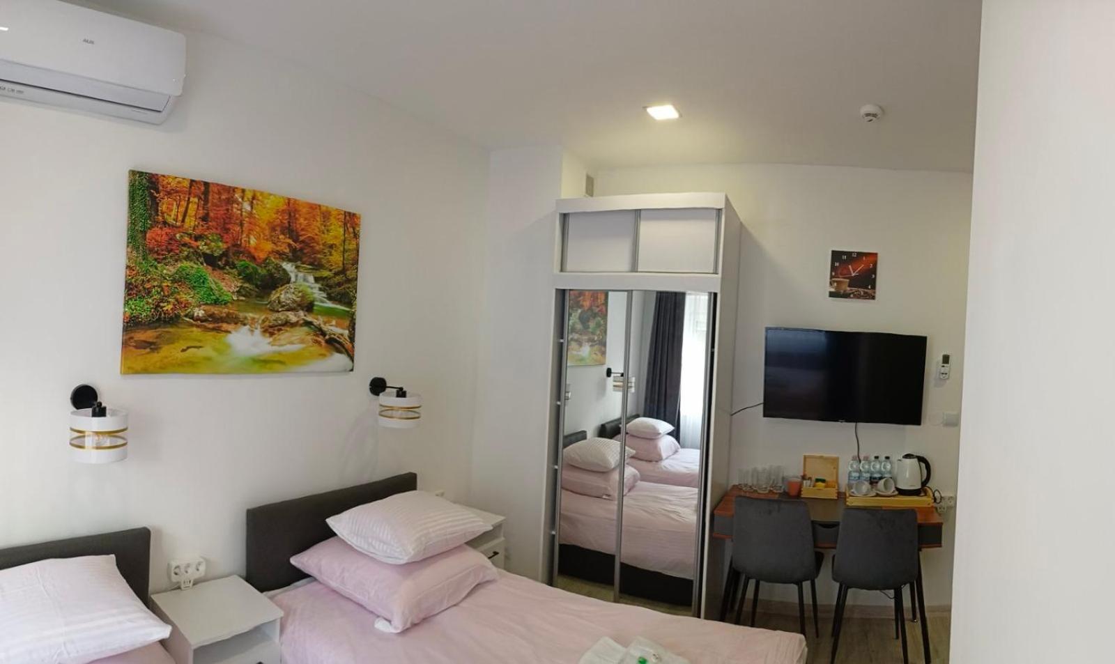 Comfort Stay, Ev, Parking Boleslawiec  Esterno foto